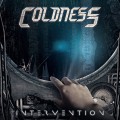 Purchase Coldness MP3