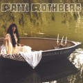 Purchase Patti Rothberg MP3