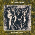 Purchase The Snake Corps MP3