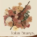 Purchase Forlorn Strangers MP3