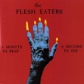 Purchase The Flesh Eaters MP3