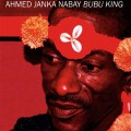 Purchase Janka Nabay MP3
