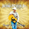 Purchase Jesse Raub Jr. MP3