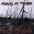 Purchase Cradle Of Thorns MP3