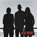 Purchase Sunshine Boys MP3