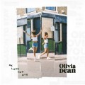 Purchase Olivia Dean MP3