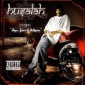Purchase Husalah MP3