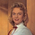 Purchase Jean Shepard MP3