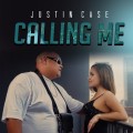 Purchase Justincase MP3