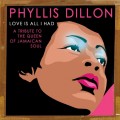 Purchase Phyllis Dillon MP3