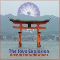 Purchase The Love Explosion MP3