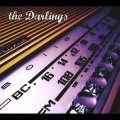 Purchase The Darlings MP3