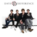 Purchase Days Difference MP3