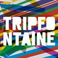 Purchase Trip Fontaine MP3