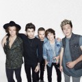 Purchase One Direction MP3