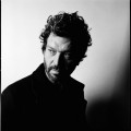 Purchase Doyle Bramhall II MP3