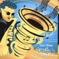 Purchase Don Wise MP3