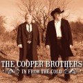 Purchase Cooper Brothers MP3