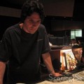 Purchase Teddy Castellucci MP3