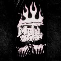 Purchase Metal Shop MP3