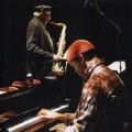 Purchase Charles Lloyd & Jason Moran MP3