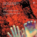 Purchase Joan La Barbara MP3