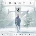 Purchase Tommy Z MP3