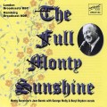 Purchase Monty Sunshine MP3