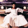 Purchase Jerzee Monet MP3