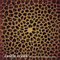 Purchase Castle Creek MP3