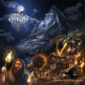 Purchase Drakum MP3