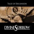 Purchase Divine Sorrow MP3