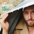 Purchase Mike Sempert MP3