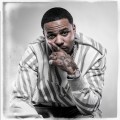 Purchase Chinx MP3