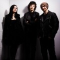Purchase The Fall Of Eve MP3