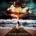 Purchase Alarion MP3