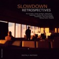 Purchase Slowdown MP3