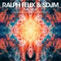 Purchase Ralph Felix & Sdjm MP3