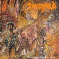 Purchase Tomb Mold MP3