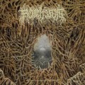 Purchase Mortiferum MP3