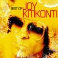Purchase Joy Kitikonti MP3