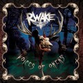 Purchase Rwake MP3