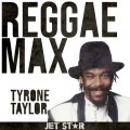Purchase Tyrone Taylor MP3
