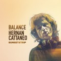 Purchase Hernan Cattaneo MP3
