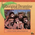 Purchase Aboriginal Dreamtime MP3