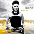 Purchase Jurga MP3