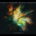 Purchase Tacoma Narrows Bridge Disaster MP3