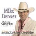 Purchase Mike Denver MP3