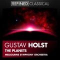 Purchase Gustav Holst MP3