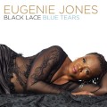 Purchase Eugenie Jones MP3